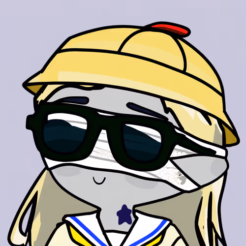 cult member 111