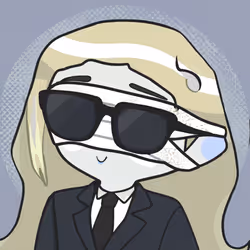 208