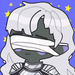 256