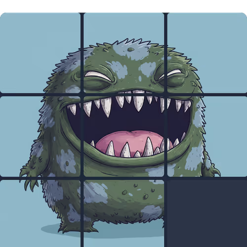 Item #1 Media