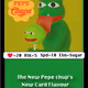 Pepe Nation