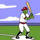 1984 B.E.S HOMERUN ANIMATION