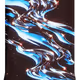 METALLIC