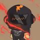 SCAPES #39
