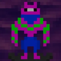 Item Media