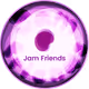 Jam Friends