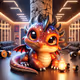 DragonZ Limited Edition