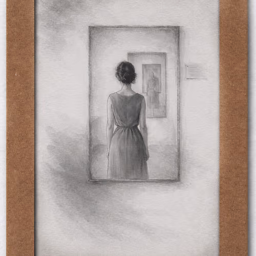 The Act