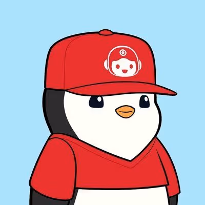 twitter apps for heyelsa