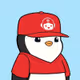 twitter apps for heyelsa