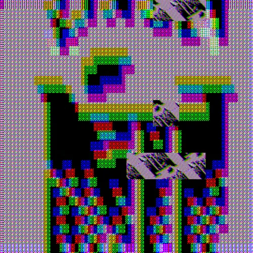 Item #101 Media