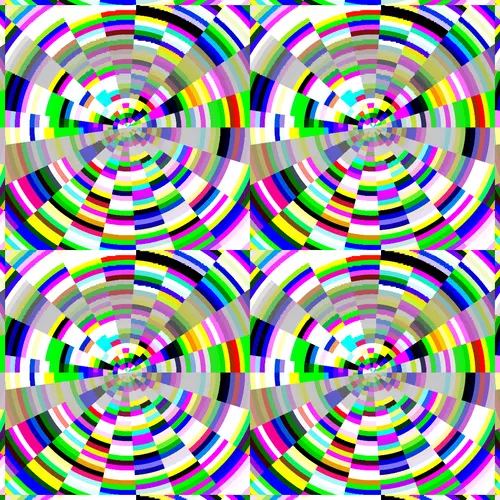 Item #96 Media