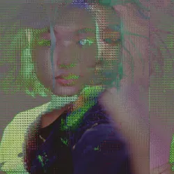 39