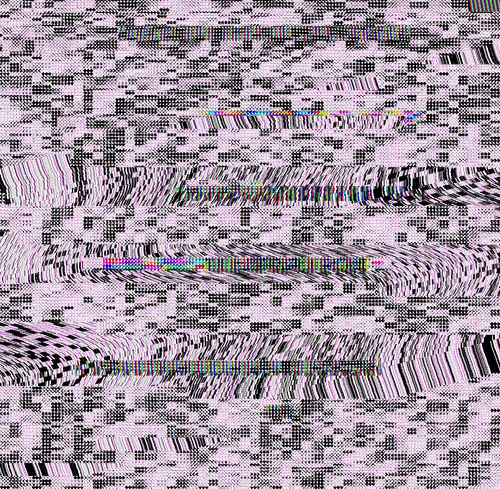Item #78 Media