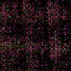 90