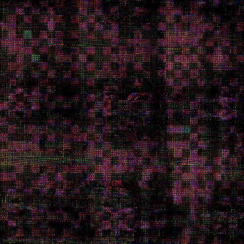 Item #90 Media