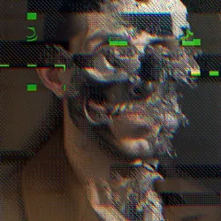 71