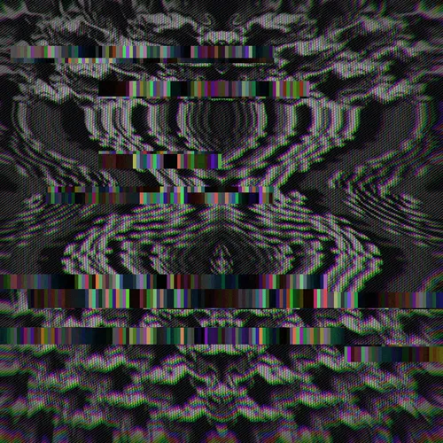 Item #63 Media