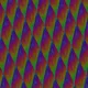 111