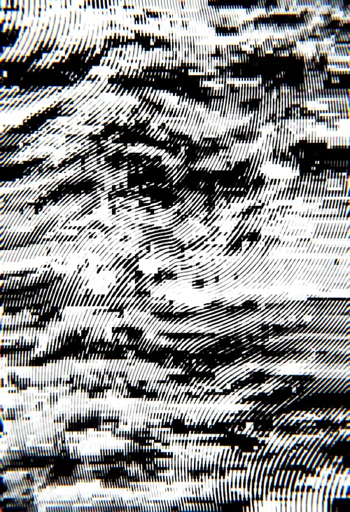 Item #1 Media