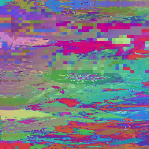 Item #84 Media