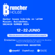 Bruncher House LATAM