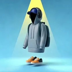 StealthStep