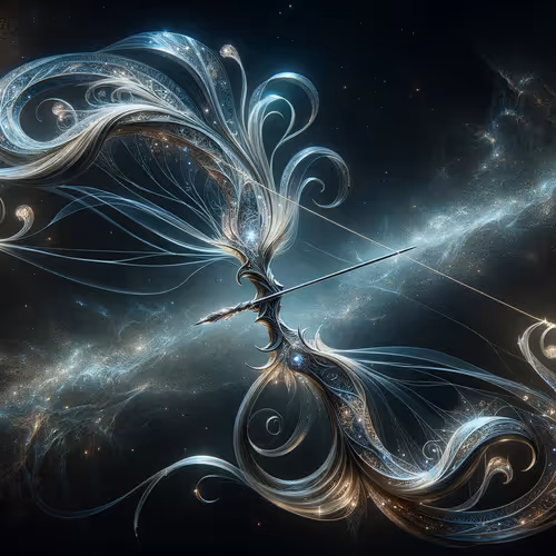 Arrow 27