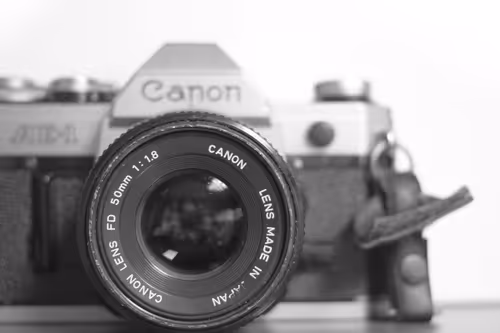 Item #96 Media