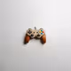 74