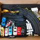 100