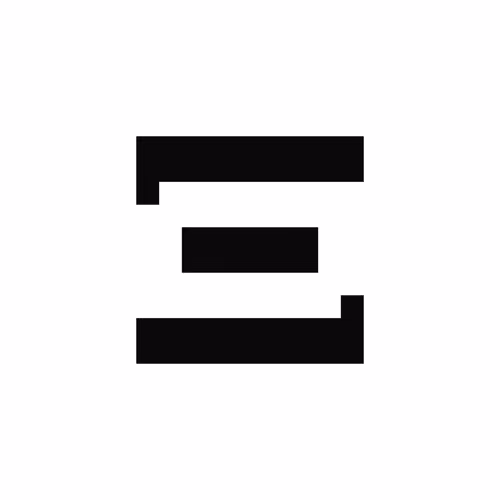 Item #59 Media