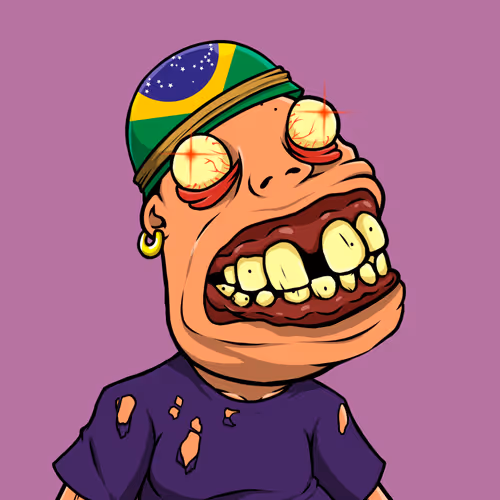 Ugly Mugs Base
