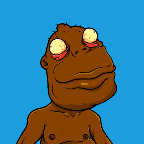 Ugly Mugs Base