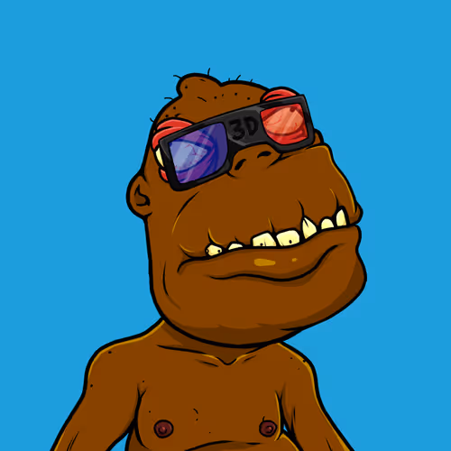Ugly Mugs Base