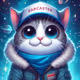 FarcasterCat