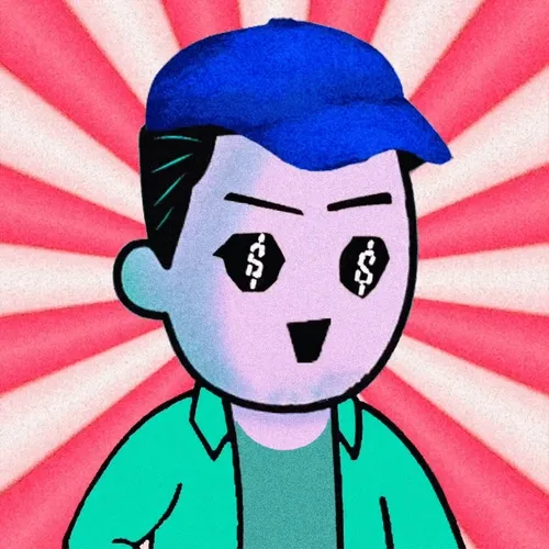 Basedoodlio