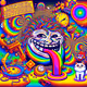 502