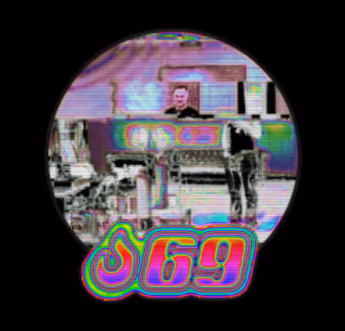 Item #79 Media