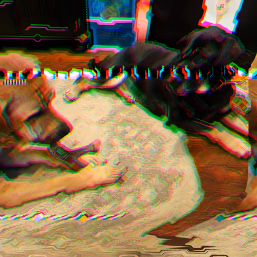 Item #41 Media