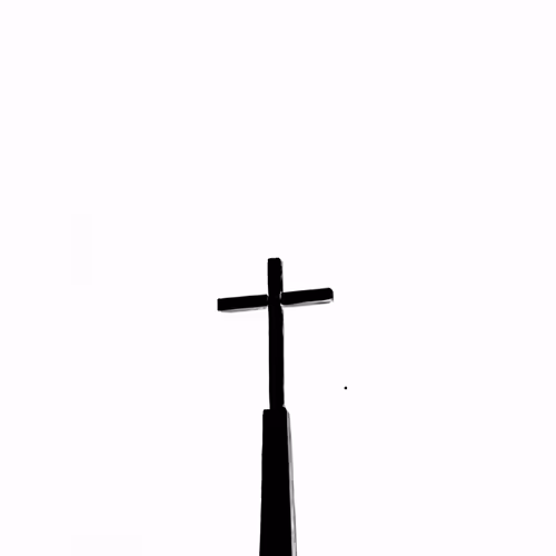 129