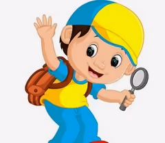 Item Media