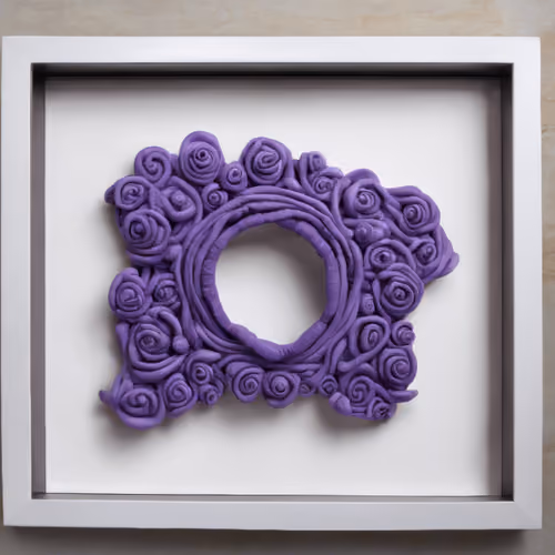 Frame 790/1000