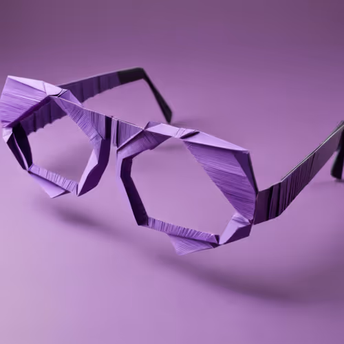 We 3 The Frames