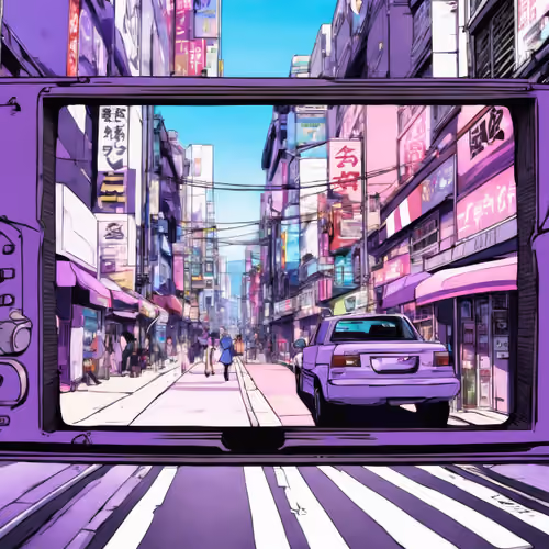 Frame 483/1000