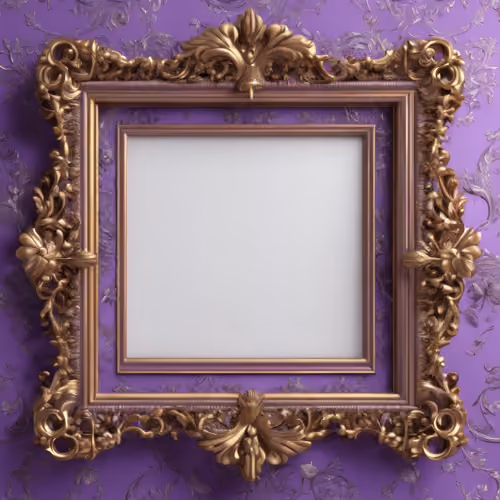 Frame 762/1000