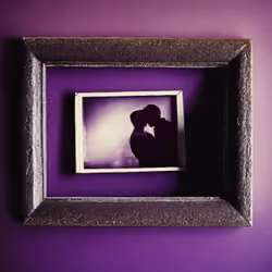 Frame 866/1000