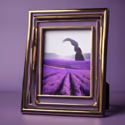 Frame 134/1000