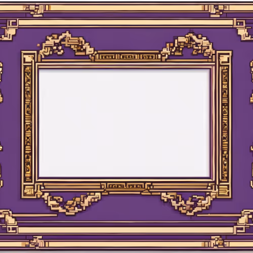We 3 The Frames