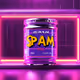 985